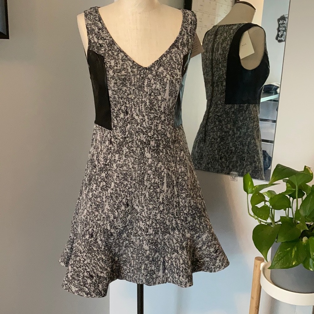 ALC dress